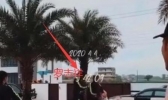 罗志祥与嫩模泳池开party是什么情况 罗志祥周扬青分手了吗