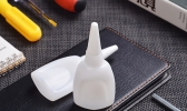 鞋子开胶能用502吗 什么胶水粘鞋子最好