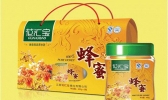 南昌有哪些值得送人的特产 江西南昌特产