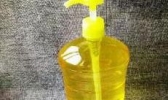 薄荷沐浴露对身体好吗