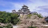 武汉国庆好去处 武汉国庆推荐游玩景点