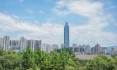 温州在哪个省