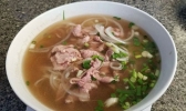 越南米粉怎么做