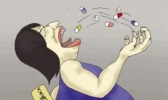 减肥药违禁成分有哪些