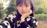 女性强迫症的表现