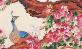 佛山有哪些传统工艺品 广东佛山特产