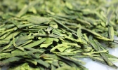 丽水有哪些特色名茶 浙江丽水特产