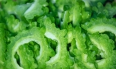 小满吃什么菜 8种小满时令蔬菜别忘吃