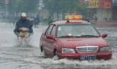 一起了解下“暴雨黄色预警信号”