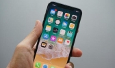 iPhone邮件应用漏洞是怎么回事 苹果回应邮件漏洞内容
