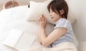 立夏养生应该注意些什么 立夏保健十大知识要点