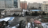 北京十天内下三场雪 今天后半夜到明天降雪较明显
