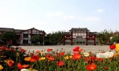陈毅故居在哪里