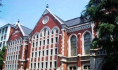 日本庆应义塾大学有哪些校区