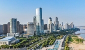 江西是南方还是北方 江西属于什么地区