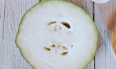 冬瓜的家常做法 冬瓜怎么做好吃