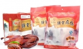 丽水有哪些值得带走的特产 浙江丽水特产