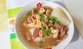 深圳特色街边小吃有哪些 深圳有什么特色街边小吃
