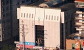 南平市图书馆在哪里