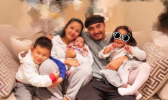 疑何洁回应出轨是怎么回事 何洁出轨前因后果是什么
