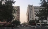 好消息！今天北京最高温升至15℃ 明天空气污染或达巅峰周三转好