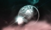 适合人类居住的地球邻居：科学家揭金星早期历史的奥秘