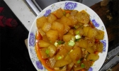 冬瓜怎样炒好吃 炒冬瓜的家常做法