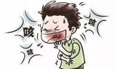 肺炎传染吗 小儿肺炎症状