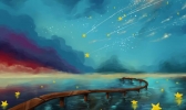 狮子座流星雨2020的哪一天 2020年狮子座流星雨在几月几日几点