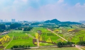 2019深圳国庆活动有哪些（活动时间+地点+门票）