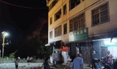 云南巧家5.0级地震伤亡人数更新 4人死亡另有23人受伤