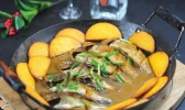 烟台特色美食有哪些 烟台有什么特色美食