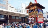 日本三大祭是哪几个 日本三大祭介绍