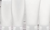 用控油洗面奶后脸部脱皮怎么办