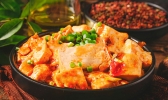 家常麻辣豆腐做法 麻辣豆腐怎么做