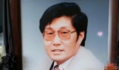 李谷一丈夫去世是怎么回事 李谷一丈夫去世的原因是什么