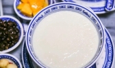 双皮奶的做法 双皮奶的制作方法介绍