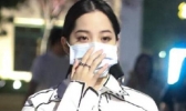 欧阳娜娜要李佳琦微信是怎么回事 欧阳娜娜要李佳琦微信是什么情况