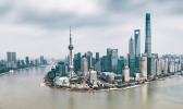 直辖市怎么来的