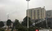 湖南雨雪或将持续至7日 张家界常德等局地有大到暴雪