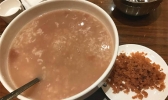 黄桥有哪些特色小吃 江苏黄桥特产有哪些