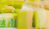 越南有什么值得买的