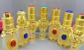 夏天用什么化妆水好