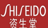 资生堂去油洗发水哪款效果好