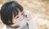 不孕女性如何自我安慰