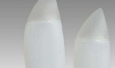 先抹润体乳再打沐浴露吗