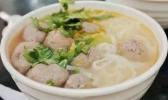 三明特色小吃有哪些 福建三明特产