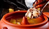 昆明有哪些特产 云南昆明特产