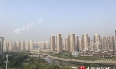 辽宁今明天晴暖为主 周末大降温沈阳最低温或破冰点