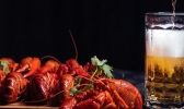 没有料酒用什么去腥 啤酒可以去腥吗